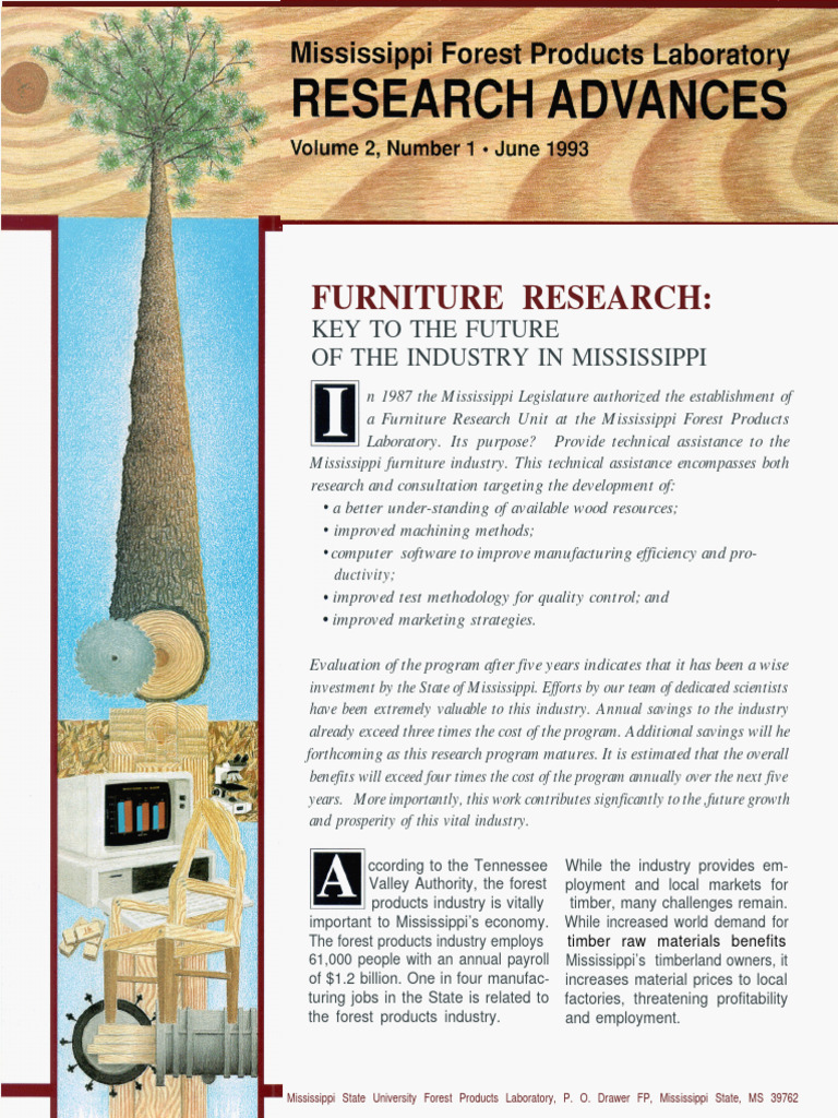Furn | PDF | Lumber | Wood