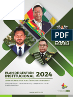 PLAN-DE-GESTION-INSTITUCIONAL-2024-3