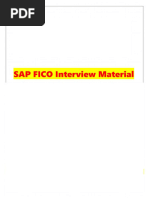 Sap S4hana Finance 1710255331