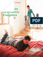Catalogo EficienciaEnergetica