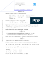 Guia 1 - Mod1 - Calculo Diferencial2024