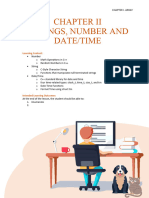 CHAPTER-2-Strings-Number-and-DateTime