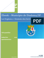 Ebook Diadema Final Revisao 2a