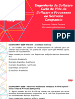 01_Ciclo_de_Vida_de_Software_e_Processos_de_Software_Cesgranrio