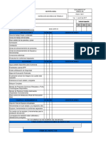 HSEQ-F-06 Inspección de Areas de Trabajo