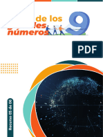 La Ley de Los Grandes Numeros Ccby4