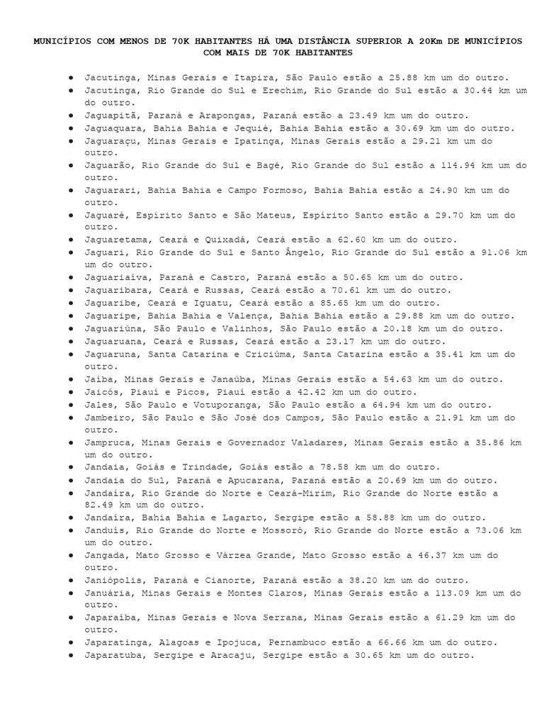 munic-pios-com-menos-de-70k-habitantes-h-uma-dist-ncia-superior-a-20km