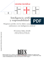 Inteligencia Artificial