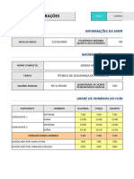 Acompanhamento-Mensal-Horas-Extras Agosto