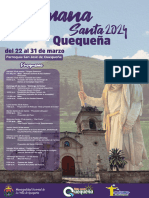 A - 5 - Semana Santa en Quequeña 2024