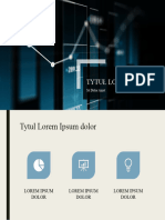 Tytuł Lorem Ipsum