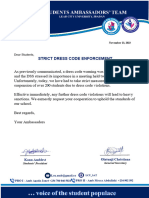 Copy4-SATletterHead 2