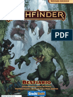 Pathfinder 2e Bestiario (Logan Bonner, Jason Bulmahn Etc.) (Z-Library)