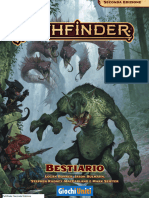 Pathfinder 2e Bestiario (Logan Bonner, Jason Bulmahn etc.) (Z-Library)