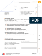 KompassDaF-C1_Lektionstest_06