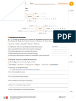 KompassDaF-C1_Lektionstest_08