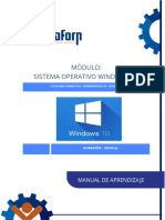 01 Manual Sistema Operativo Windows 10
