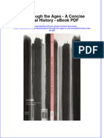 Ebook Art Through The Ages A Concise Global History PDF Full Chapter PDF