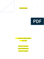 Resumen Ejecutivo Orden Territorial