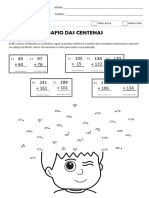 atividades-matematica-centenasghg