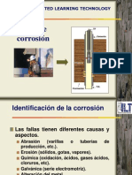 2_Tipos de Corrosión