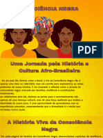 Consciência Negra - 20240410 - 134955 - 0000