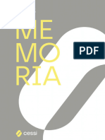 CESSI Memoria 2023