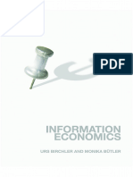 Economia de La Informacion 1
