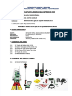 PDF Servicio de Alquiler Estacion Total - Compress