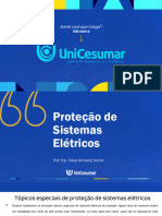 SLIDE_AULA PROTEC_A_O_DE_SISTEMAS_ELE_TRICOS.pdf