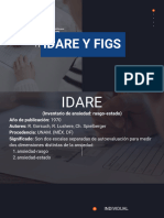 Idare y Figs