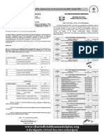 DM 5011 1366 Uniao Edital de Convocacao 001-24 Processo Seletivo Simplificado Edital 007-23 Pag 240