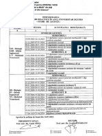 Desfasurator Licenta 2023 2024