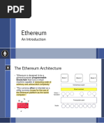 s2 Ethereum