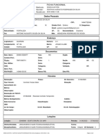 FichaFuncional-22200181474729 (1) - Mesclado