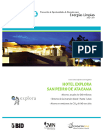 Caso-exitoso-eficiencia-energética-Hotel-Explora-San-Pedro-de-Atacama