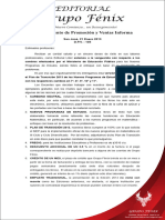 02 - Octavo PDF -