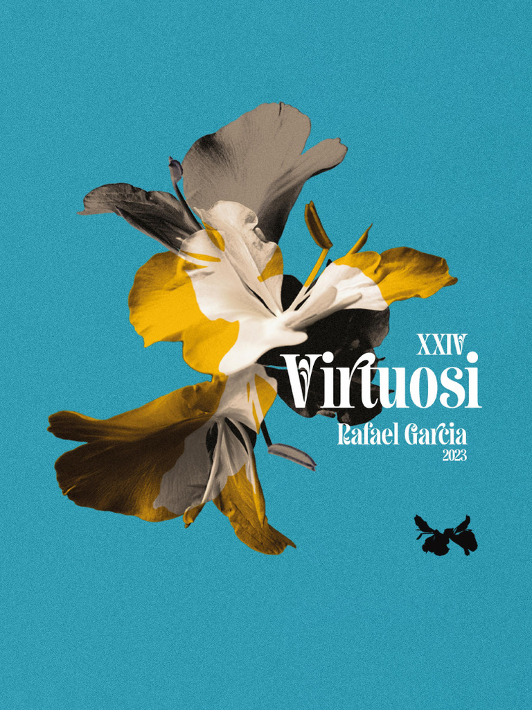 programa-virtuosi-2023-pdf