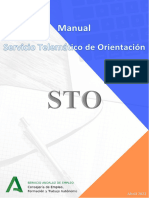 Manual Del Sto 2022 - 88