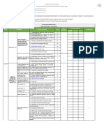 f1.p24.gth Formato Evaluacion Inicial Del SGSST v4 1