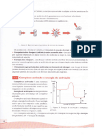 PDF 10apr24 0659 Splitted