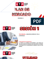 S03 - s1 - Plan de Mercado - UAWUVU