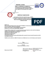 38 34696 04.12.2023 CertificatConstatatorAutorizareCalup.pdf.Sigilat
