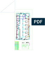 Kamanzi Delvin Ubt014-2022-T-D-M-1135