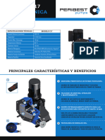 Datasheet-I17