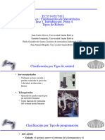 Clase 1 Robótica Introducción-Parte 4