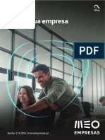 MEO-Office Pack - Digital