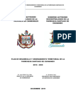 DOCUMENTO PDyOT SANTIAGO DE GUANANDO1.2 (2) (Reparado)