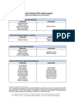 Disponibilidade-de-orientacao-em-2024-regular