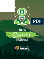 2021.09.13 - E-book - WORK SMART